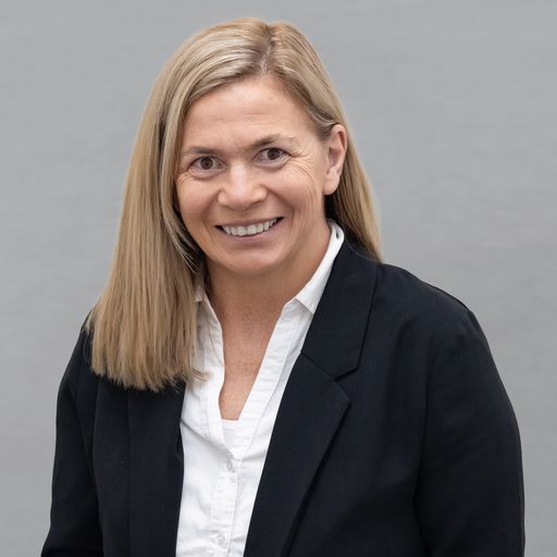 Carol Jones Professionals Real Estate Rockingham ROCKINGHAM