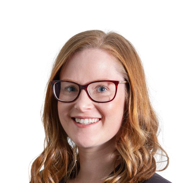 Kirsty Rurawhe Gippsland Real Estate Pty Ltd Maffra