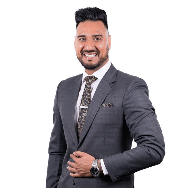 Vikk Sohal Lifestyle & Acreage Real Estate PAKENHAM