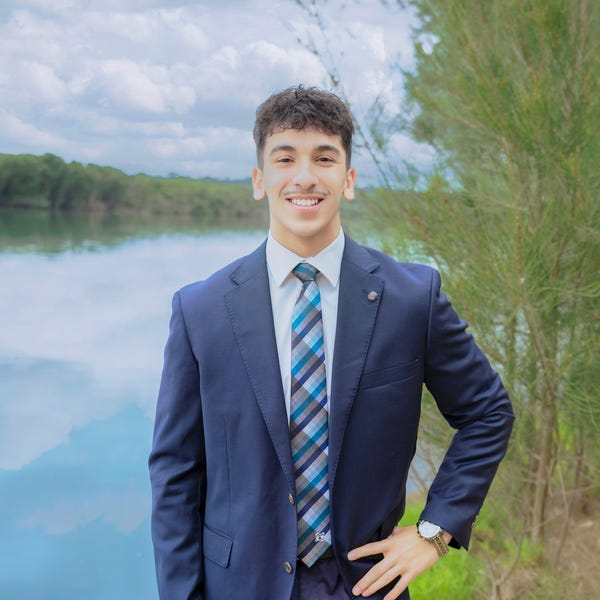 Ozgur Emeli Waters & Carpenter First National Auburn realestate