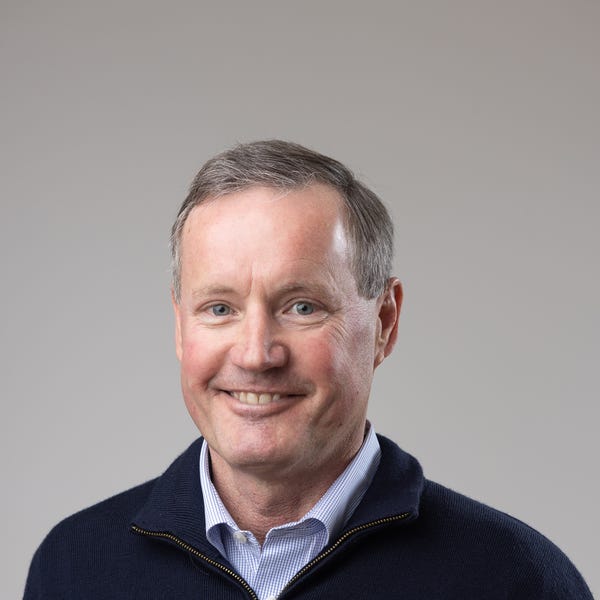 Michael Wetherall PPHS PTY LTD Naracoorte and Penola (RLA 315655