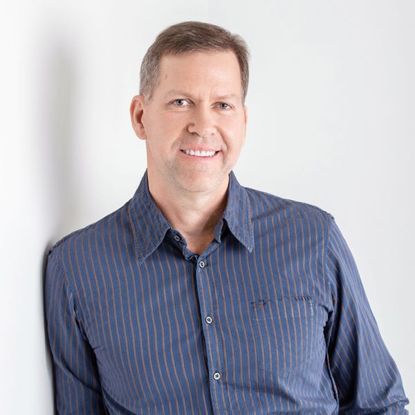 Brian Reichardt Cairns Property Office Cairns