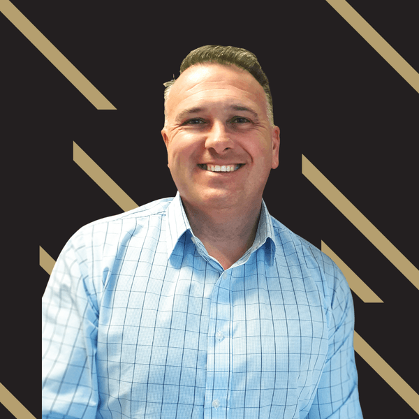 James Ferris - Agency HQ VIC - realestate.com.au