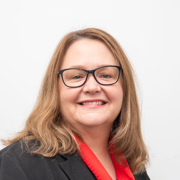 Melissa Ferrier Professionals Real Estate Hamilton