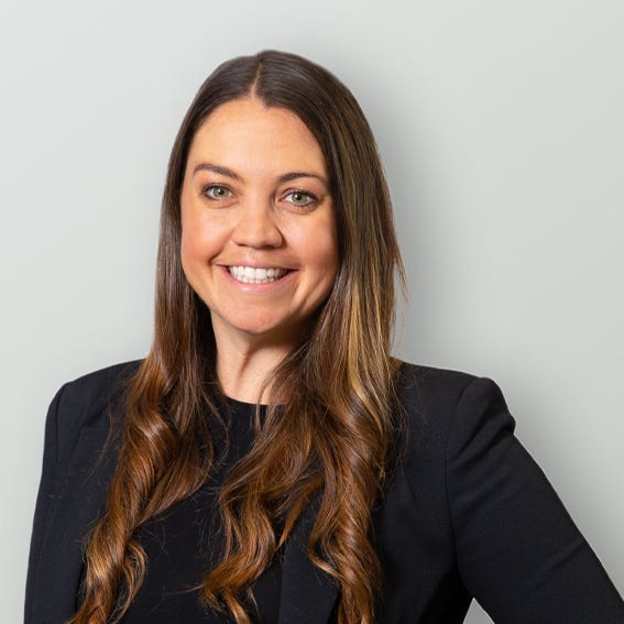 Lauren Wild Belle Property Mornington Belle Property Mount Eliza