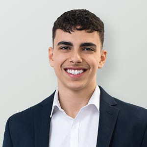 Samuel Haddad - Belle Property - St George - realestate.com.au