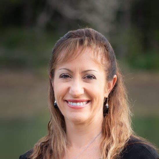 Cheryl Midavaine Woolgoolga Real Estate Woolgoolga