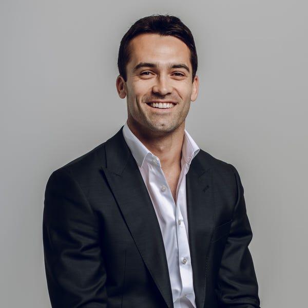 Brad Triplett Arena Real Estate Agents PERTH