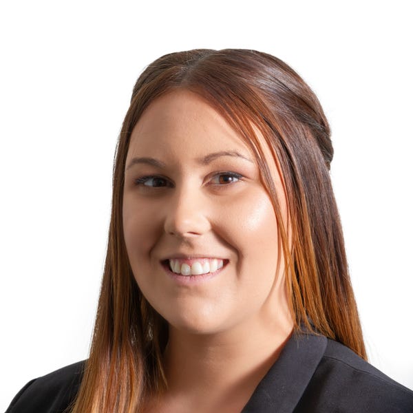 Tessa McLaren Gippsland Real Estate Pty Ltd Maffra