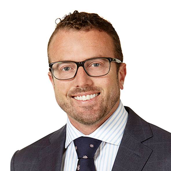 Grant Beaumont Norwest Commercial Industrial Baulkham Hills