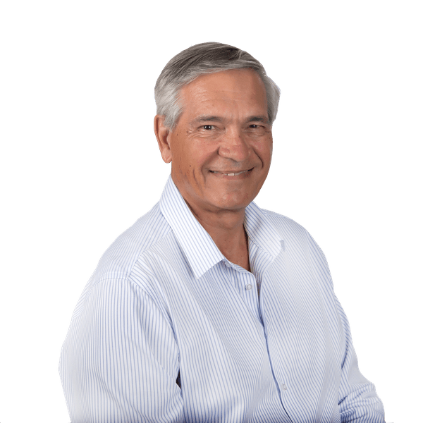 Bruce Slater Bargara Real Estate Bargara