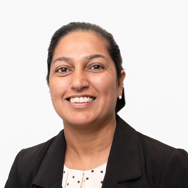 Sonia Kaur Soniez Real Estate MULGRAVE