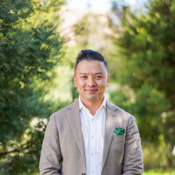 Johnny Nguyen - J Nguyen Property Agents - CANLEY VALE - realestate.com.au