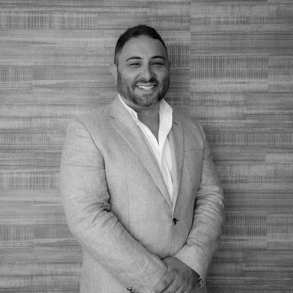 Sam Khalil Deville Estate Agency Castle Hill