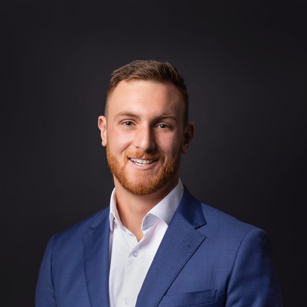 Lance Musgrave Civium Property Group