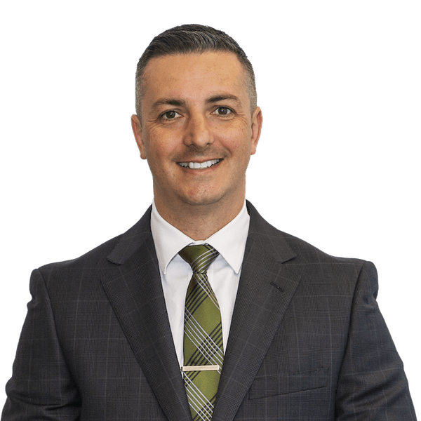 Chris Carr Response Real Estate KELLYVILLE