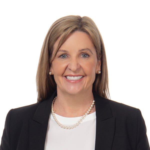 Michelle Kerr - DUET Property Group - Nedlands - realestate.com.au