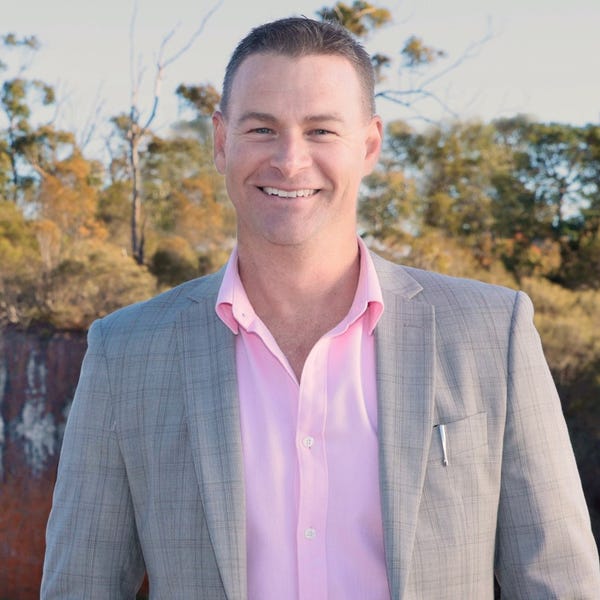 Phil Haines Mid Mountains Real Estate