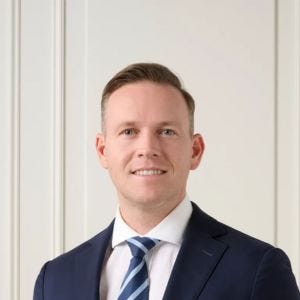 Adam Walker - Jellis Craig - Fitzroy - realestate.com.au