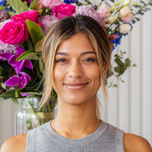 Emilie Duval Urban Real Estate Marsden Park