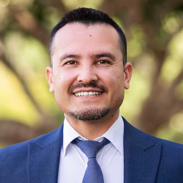 Aziz Salimi - Ray White - Sunnybank Hills - realestate.com.au