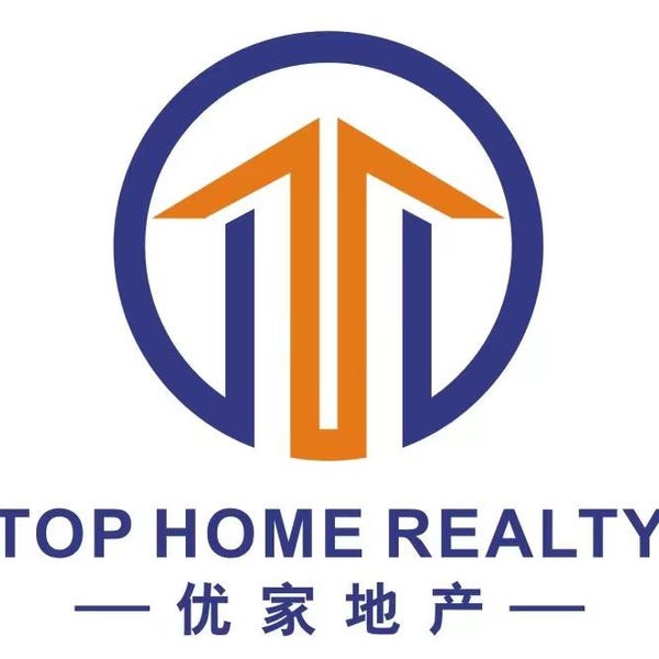 Top Home Realty Rental Department TOP HOME REALTY MELBOURNE