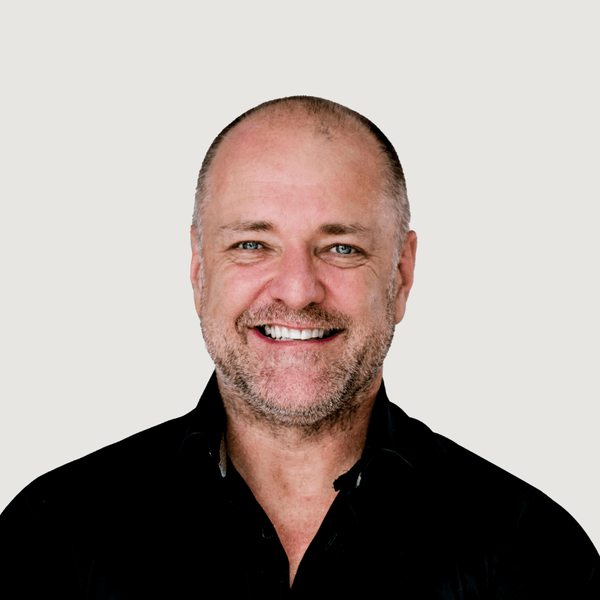 Michael Devlin - Harcourts Marketplace - realestate.com.au
