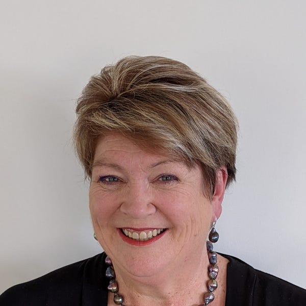 Rhonda Coleman Edge Rhonda Coleman