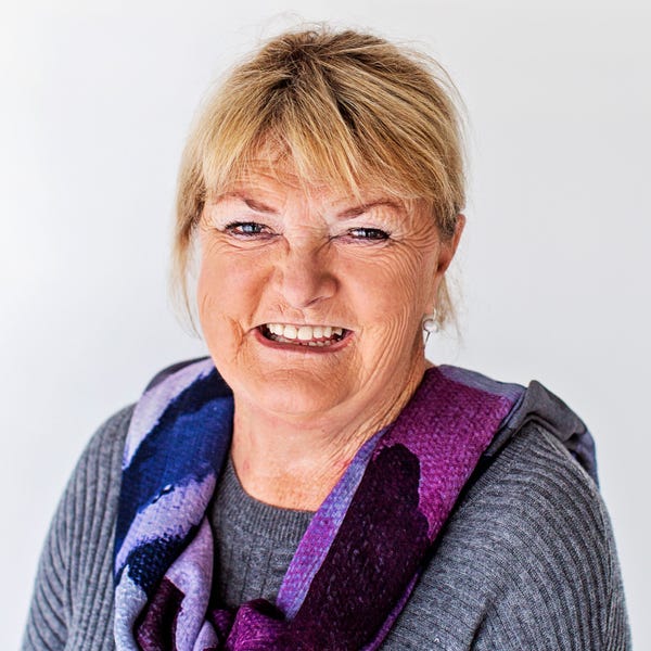 Rosie Hage MichaelKris Real Estate Henley Beach (RLA 212749