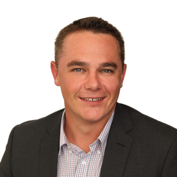 Julian McMillan Julian McMillan realty