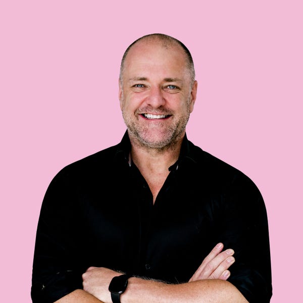 Michael Devlin More Estate Agents JINDALEE