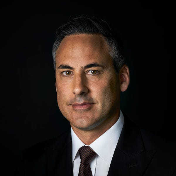 Joe Catanese Real Properties MELBOURNE