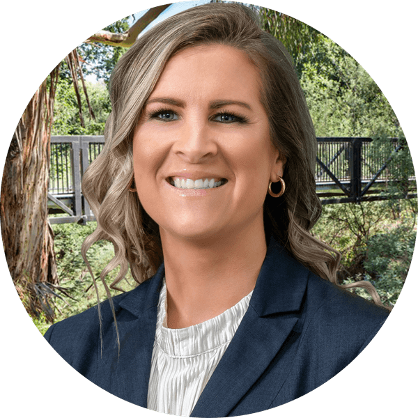 Lana Maher Barry Plant EMERALD