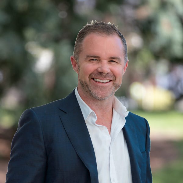 Todd Pepper Nest Property Hobart