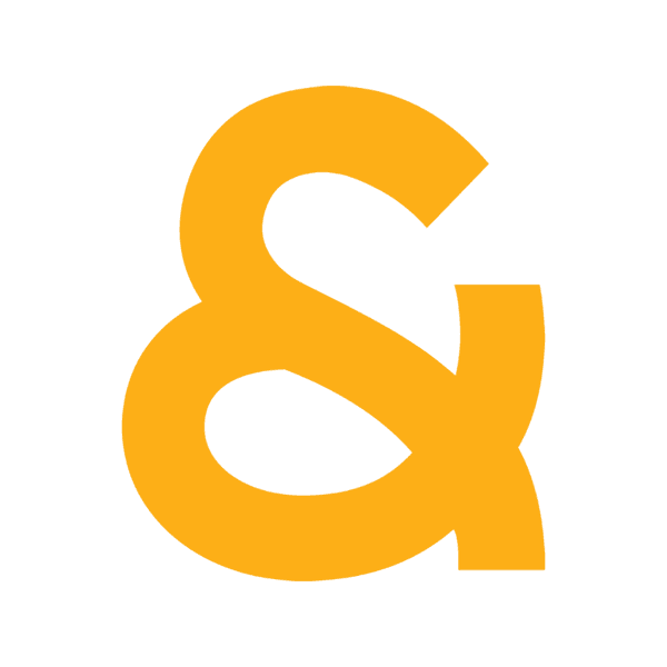 Raine & Horne Sales Raine and Horne St Albans