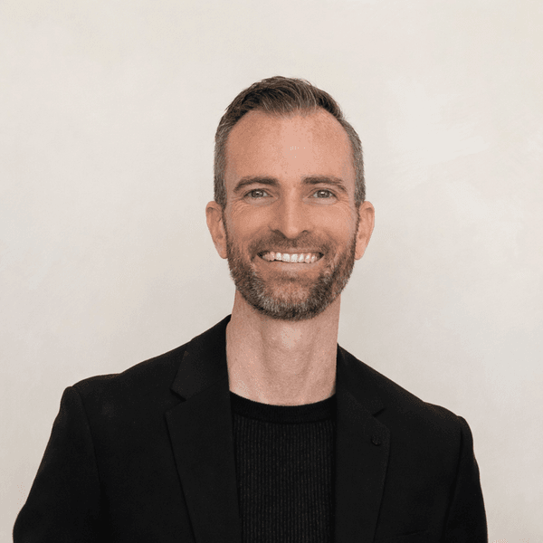 Alan Riley - Fletcher Riley Estate Agents - realestate.com.au