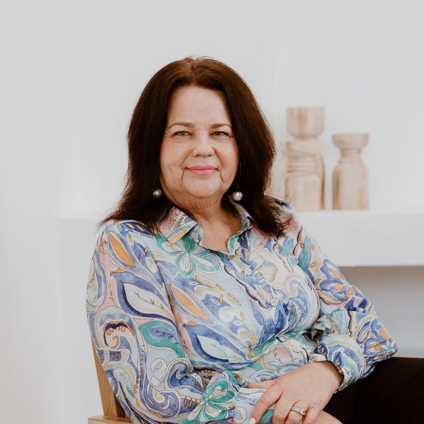 Gigi Murray McGrath Estate Agents Paddington