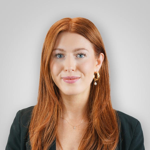 Burton LongView Property Managers & Advisors Melbourne