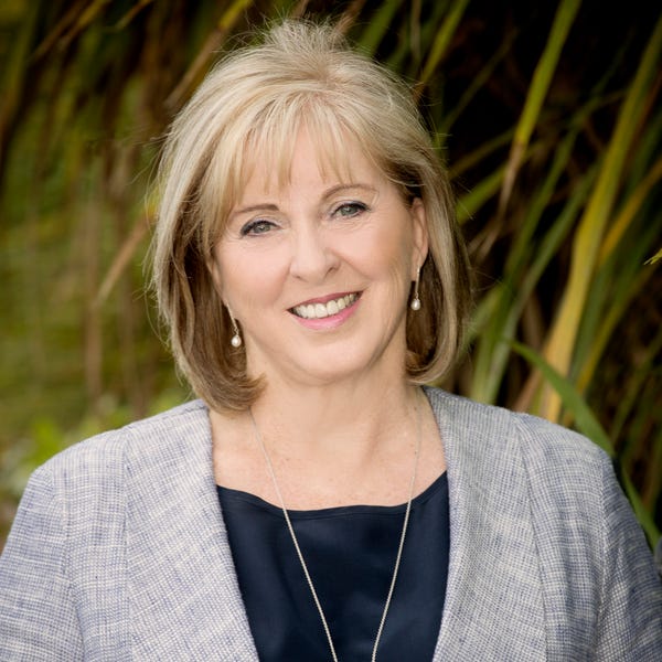 Kaye Gerlach Pagan Real Estate TRAVANCORE