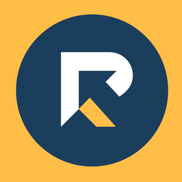 Real Agency REAL AGENCY REAL ESTATE