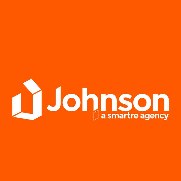 Lisa Gregory Johnson Real Estate Group CHERMSIDE