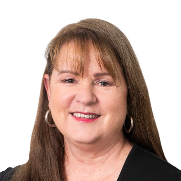 Denise Howe Country Values Real Estate Lancelin