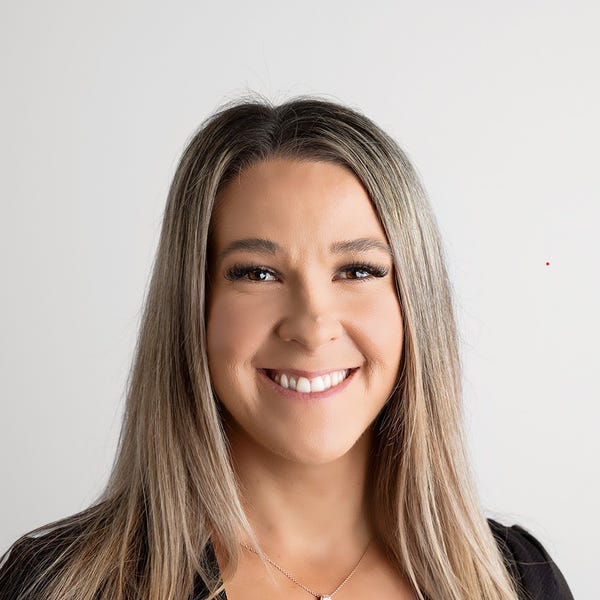 Kaydee Chatfield Main Street Real Estate Atherton