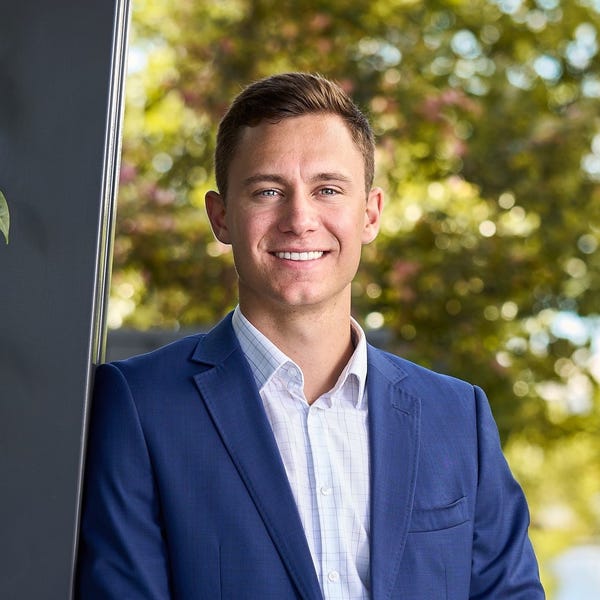 Amarni Drake Eastell and Co Sunshine Coast