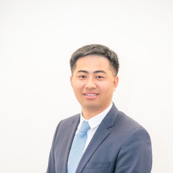 Jason Wang JLK REALTY BAULKHAM HILLS