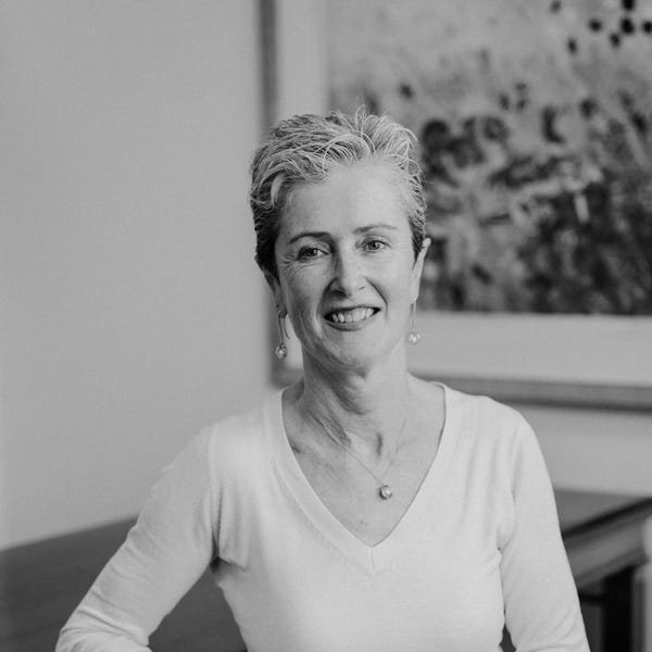 O'BrienOxley Leasing Elite Pty Ltd