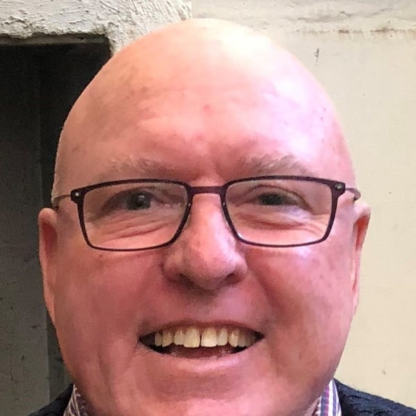 Ross English Barry Marshall Real Estate ARMADALE