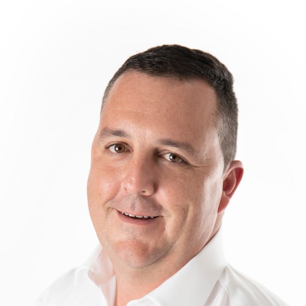 Jordan Kelleher LJ Hooker Harrington