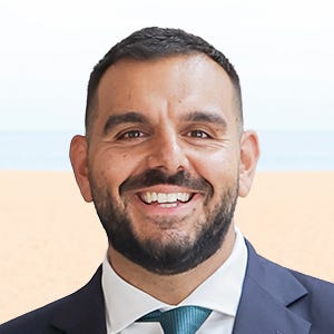 Chris Roumanous - Ray White RPG - - realestate.com.au