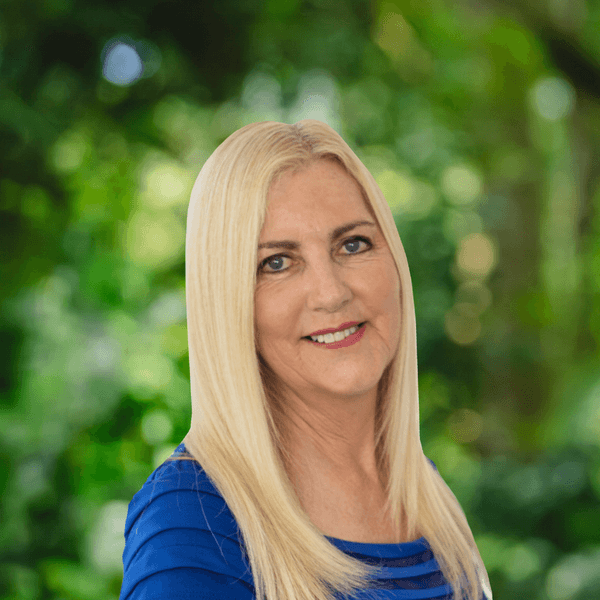 Wendy Mills realty National Head Office Australia